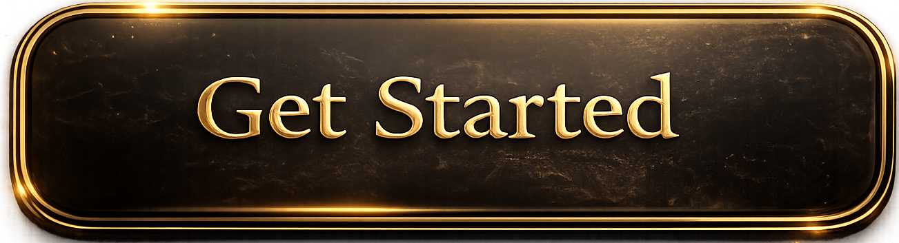 Get Started Button